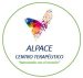 logo alpace